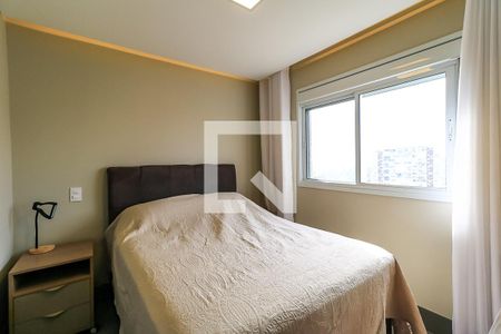 Apartamento à venda com 129m², 3 quartos e 3 vagasSuíte 1