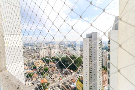 Apartamento à venda com 129m², 3 quartos e 3 vagasVista Suíte 3