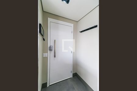 Apartamento à venda com 129m², 3 quartos e 3 vagasHall de Entrada