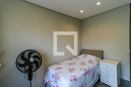 Apartamento à venda com 129m², 3 quartos e 3 vagasSuíte 2