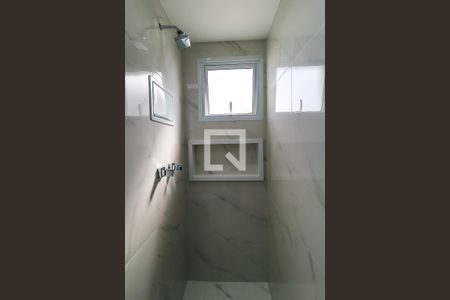 Apartamento à venda com 129m², 3 quartos e 3 vagasBanheiro Suíte 2