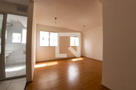Studio para alugar com 32m², 1 quarto e sem vaga Studio para alugar com 32m², 1 quarto e sem vagaÁrea comum