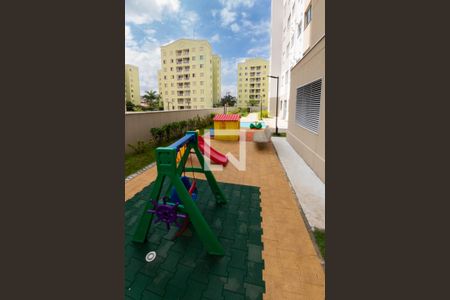 Studio para alugar com 32m², 1 quarto e sem vaga Studio para alugar com 32m², 1 quarto e sem vagaÁrea comum
