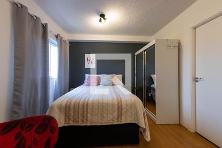 Studio  de kitnet/studio para alugar com 1 quarto, 32m² em Vila Graciosa, São Paulo