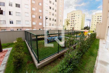 Studio para alugar com 32m², 1 quarto e sem vaga Studio para alugar com 32m², 1 quarto e sem vagaÁrea comum