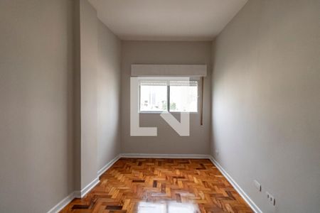 Quarto 1 de apartamento para alugar com 2 quartos, 58m² em Vila Mariana, São Paulo