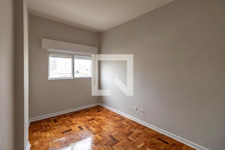 Quarto 1 de apartamento para alugar com 2 quartos, 58m² em Vila Mariana, São Paulo