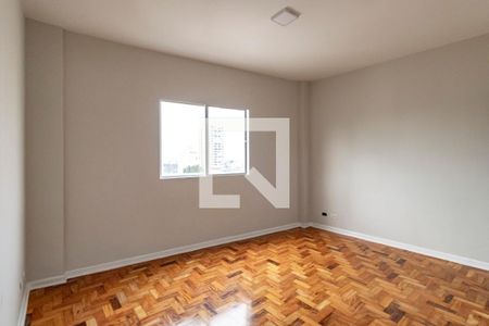 Sala de apartamento para alugar com 2 quartos, 58m² em Vila Mariana, São Paulo