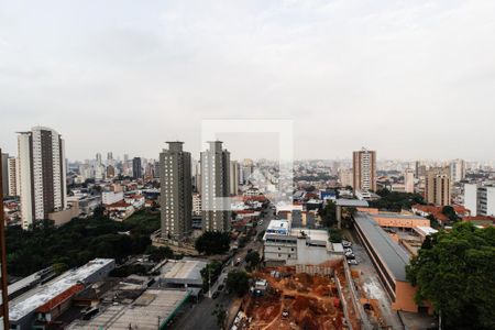 Apartamento à venda com 280m², 5 quartos e 4 vagas Apartamento à venda com 280m², 5 quartos e 4 vagasVista