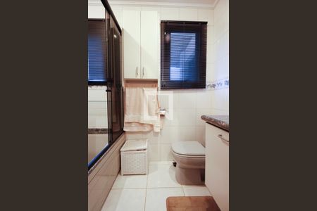 Apartamento à venda com 280m², 5 quartos e 4 vagas Apartamento à venda com 280m², 5 quartos e 4 vagasSuíte 2