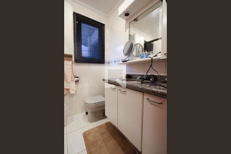 Apartamento à venda com 280m², 5 quartos e 4 vagas Apartamento à venda com 280m², 5 quartos e 4 vagasSuíte 2