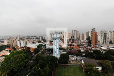Apartamento à venda com 280m², 5 quartos e 4 vagas Apartamento à venda com 280m², 5 quartos e 4 vagasVista