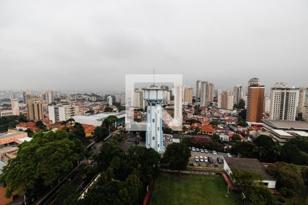 Apartamento à venda com 280m², 5 quartos e 4 vagas