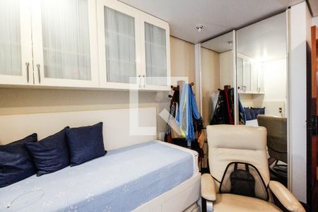 Apartamento à venda com 280m², 5 quartos e 4 vagas Apartamento à venda com 280m², 5 quartos e 4 vagasQuarto 1