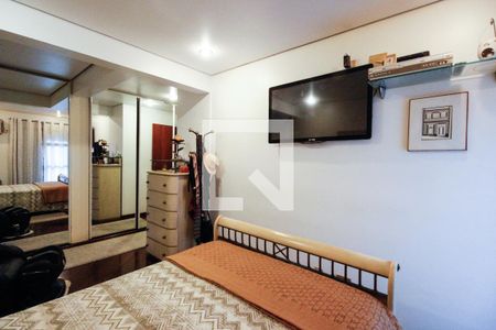 Apartamento à venda com 280m², 5 quartos e 4 vagas Apartamento à venda com 280m², 5 quartos e 4 vagasQuarto 3