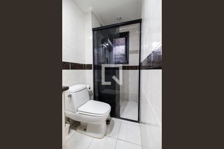 Apartamento à venda com 280m², 5 quartos e 4 vagas Apartamento à venda com 280m², 5 quartos e 4 vagasSuíte 1