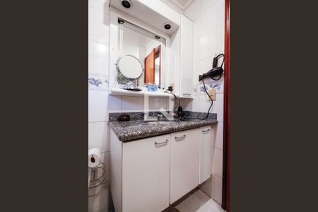 Apartamento à venda com 280m², 5 quartos e 4 vagas Apartamento à venda com 280m², 5 quartos e 4 vagasSuíte 2