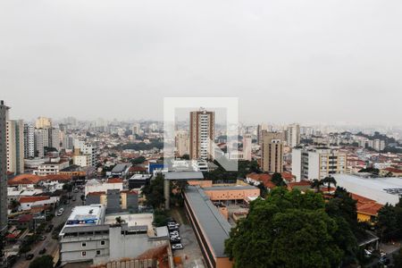 Apartamento à venda com 280m², 5 quartos e 4 vagas Apartamento à venda com 280m², 5 quartos e 4 vagasVista