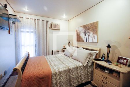 Apartamento à venda com 280m², 5 quartos e 4 vagas Apartamento à venda com 280m², 5 quartos e 4 vagasQuarto 3