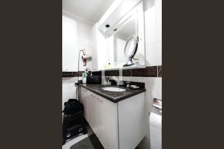 Apartamento à venda com 280m², 5 quartos e 4 vagas Apartamento à venda com 280m², 5 quartos e 4 vagasSuíte 1