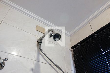 Apartamento à venda com 280m², 5 quartos e 4 vagas Apartamento à venda com 280m², 5 quartos e 4 vagasSuíte 3