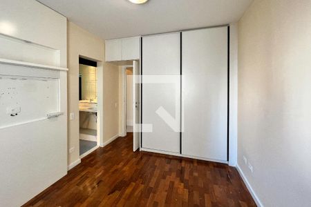 Apartamento para alugar com 126m², 3 quartos e 2 vagas Apartamento para alugar com 126m², 3 quartos e 2 vagasSuíte