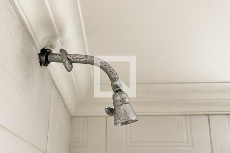 Apartamento para alugar com 126m², 3 quartos e 2 vagas Apartamento para alugar com 126m², 3 quartos e 2 vagasBanheiro da Suíte