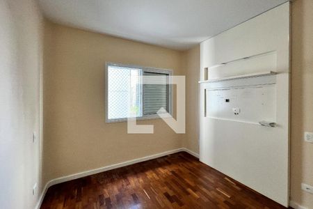 Apartamento para alugar com 126m², 3 quartos e 2 vagas Apartamento para alugar com 126m², 3 quartos e 2 vagasSuíte