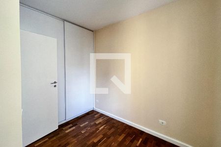 Apartamento para alugar com 126m², 3 quartos e 2 vagas Apartamento para alugar com 126m², 3 quartos e 2 vagasQuarto 2