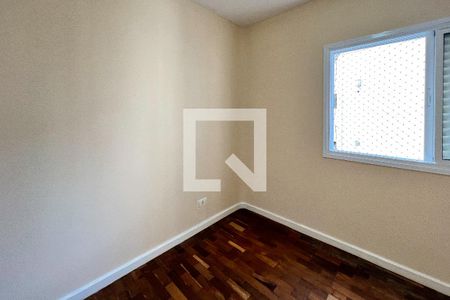 Apartamento para alugar com 126m², 3 quartos e 2 vagas Apartamento para alugar com 126m², 3 quartos e 2 vagasQuarto 2