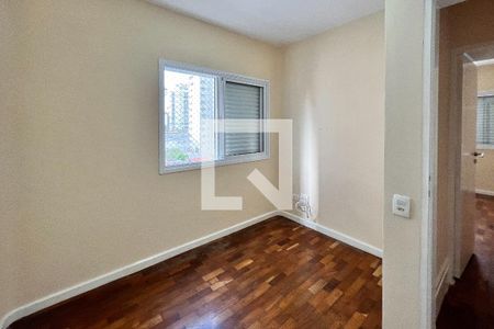 Apartamento para alugar com 126m², 3 quartos e 2 vagas Apartamento para alugar com 126m², 3 quartos e 2 vagasQuarto 2