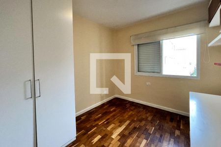 Apartamento para alugar com 126m², 3 quartos e 2 vagas Apartamento para alugar com 126m², 3 quartos e 2 vagasQuarto 1