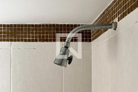 Apartamento para alugar com 126m², 3 quartos e 2 vagas Apartamento para alugar com 126m², 3 quartos e 2 vagasBanheiro