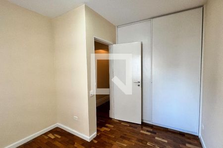 Apartamento para alugar com 126m², 3 quartos e 2 vagas Apartamento para alugar com 126m², 3 quartos e 2 vagasQuarto 2