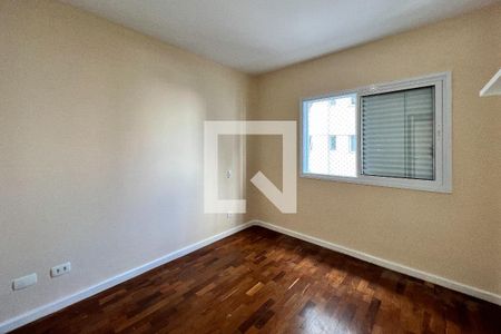 Apartamento para alugar com 126m², 3 quartos e 2 vagas Apartamento para alugar com 126m², 3 quartos e 2 vagasSuíte