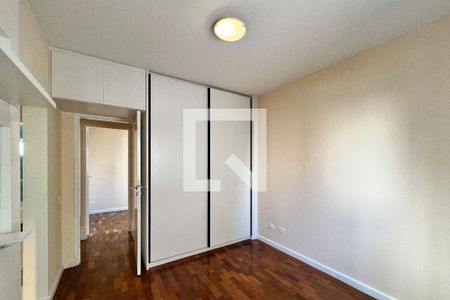 Apartamento para alugar com 126m², 3 quartos e 2 vagas Apartamento para alugar com 126m², 3 quartos e 2 vagasSuíte