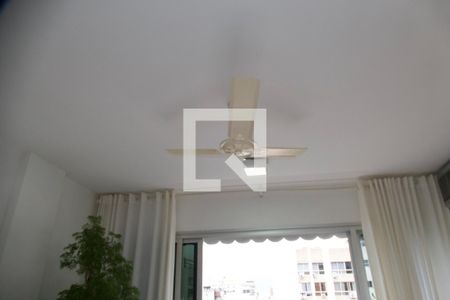 Sala 1 de apartamento à venda com 4 quartos, 298m² em Ipanema, Rio de Janeiro