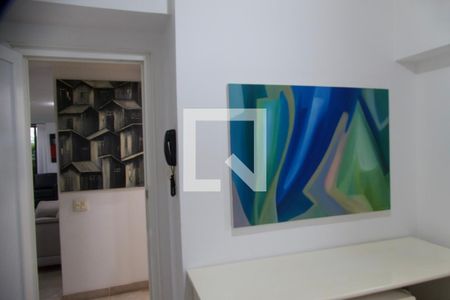 Apartamento à venda com 298m², 4 quartos e 2 vagas Apartamento à venda com 298m², 4 quartos e 2 vagasQuarto 3