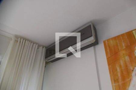 Sala 1 de apartamento à venda com 4 quartos, 298m² em Ipanema, Rio de Janeiro