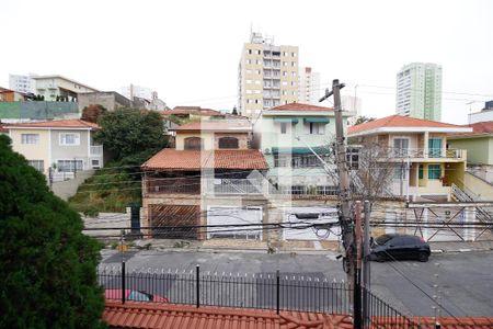 Casa à venda com 590m², 5 quartos e 5 vagas Casa à venda com 590m², 5 quartos e 5 vagasVista