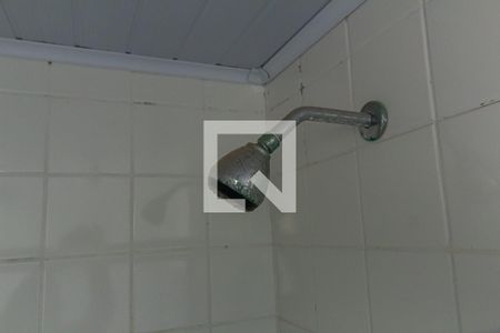 Apartamento para alugar com 50m², 2 quartos e 1 vagaBanheiro
