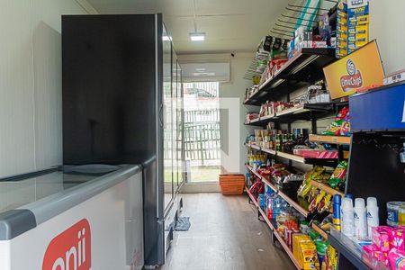 Apartamento para alugar com 50m², 2 quartos e 1 vagaMercado