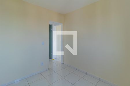 Apartamento para alugar com 50m², 2 quartos e 1 vagaQuarto 2