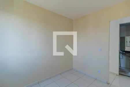 Apartamento para alugar com 50m², 2 quartos e 1 vagaQuarto 2
