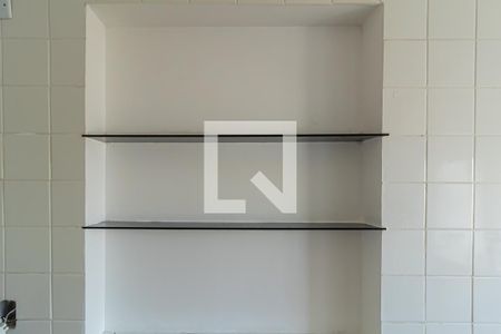 Apartamento para alugar com 50m², 2 quartos e 1 vagaCozinha