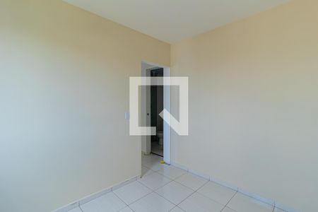 Apartamento para alugar com 50m², 2 quartos e 1 vagaQuarto 1