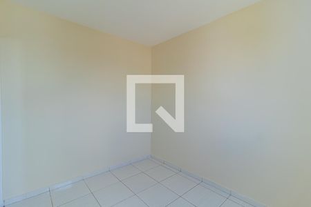 Apartamento para alugar com 50m², 2 quartos e 1 vagaQuarto 1