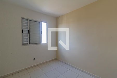 Apartamento para alugar com 50m², 2 quartos e 1 vagaQuarto 2