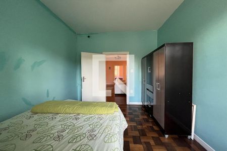 Casa à venda com 1950m², 4 quartos e 5 vagasQuarto 1