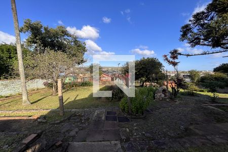 Casa à venda com 1950m², 4 quartos e 5 vagasJardim